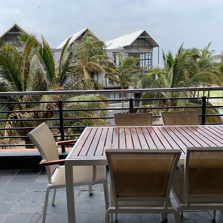 202 Point Bay Apartman Durban Kültér fotó